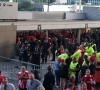 Désastre du Stade de France : le préfet de Police de Paris reconnait que la gestion a été "un échec"