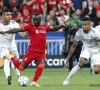 Sadio Mané au Bayern : le verdict est tombé ! 