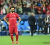 Officiel: Mo Salah prolonge à Liverpool 