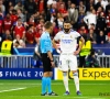 Karim Benzema, vers une prolongation automatique grâce au Ballon d'Or ?