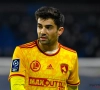 Enzo Zidane en.... D3 espagnole (officiel)