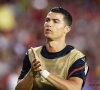 Cristiano Ronaldo s'est vu offrir un salaire titanesque par un club d'Arabie Saoudite !