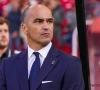 Coupe du monde 2022 : voici quand Roberto Martinez va dévoiler sa sélection