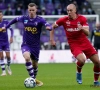 Après le Beerschot, Tom Pietermaat proche d'une nouvelle aventure ? 