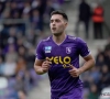 Un flop du Beerschot retourne en Croatie