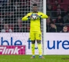 Quand André Onana se fait dézinguer par un ancien coéquipier 