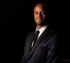 Officiel : Vincent Kompany et Burnley accueillent une nouvelle recrue