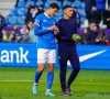 Genk prolonge un jeune talent jusqu'en 2026 : "Il était suivi par de nombreux clubs internationaux de premier plan"