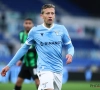 Officiel : Lucas Leiva de retour au pays 