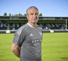 Mission compliquée mais pas impossible pour Eupen