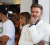 🎥 Tel père, tel fils ? Roméo Beckham tient ses promesses aux USA et inscrit un joli but sur coup-franc