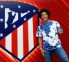 Axel Witsel, le futur... défenseur central de l'Atlético de Madrid ?