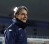 Officiel : Pippo Inzaghi s'est trouvé un nouveau club 