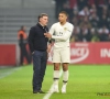 Galtier prévient Mbappé: "Si on veut gagner en fraîcheur et éviter les blessures..."