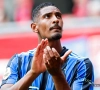 Mauvaise nouvelle pour le Borussia Dortmund et Sébastien Haller