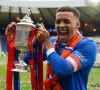 James Tavernier, la machine des Glasgow Rangers dont l'Union doit se méfier