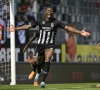 Officiel : Le Sporting de Charleroi prête un joueur à Eupen 