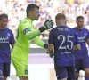 Conference League : la Suisse ou la Finlande pour Anderlecht, la Turquie ou l'Islande pour l'Antwerp