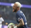 🎥 Neymar a-t-il offert un joli plongeon face au Gamba Osaka ? 