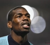 Paul Pogba inquiète la Juventus 