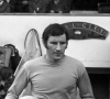 Décès de Terry Neill, légende d'Arsenal