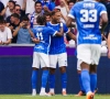 Genk, en route vers le renouveau 