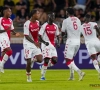 Champions League : Monaco et Clément en difficulté après un match face au PSV Eindhoven