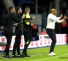 Carton de Burnley qui retrouve le chemin de la victoire, Samuel Bastien buteur