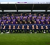 Le Beerschot tient son nouvel attaquant !