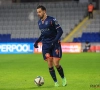 🎥 Nacer Chadli de retour, titulaire et...buteur avec l'Istanbul Basaksehir !