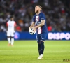 Le PSG a prévenu Ramos: un défenseur va débarquer