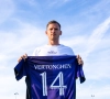 OFFICIEL : Jan Vertonghen rejoint le Sporting d'Anderlecht 