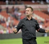 Ronny Deila fait l'unanimité: "Le coach ? Il est bon dans tout ce qu'il fait"