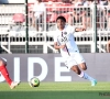 Officiel : Eupen accueille deux joueurs du PSG 