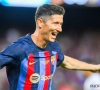 Liga : le Barça signe une impressionnante septième victoire de rang