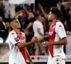 Europa League : Monaco assure sa qualification, la Lazio file en Conference League