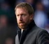 La révélation choquante de Graham Potter : "La limite a été franchie"