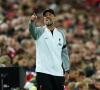 "Je boirai une bière avec Blessin, avec plaisir" : Quand Jürgen Klopp s'amuse en conférence de presse avant d'affronter l'Union