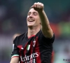 🎥 Liverpool bat le Milan AC, Saelemaekers buteur