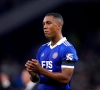 Un club du top anglais s'intéresse à Tielemans...car il sera gratuit en juin