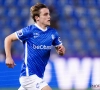 Sur le fil : Jong Genk  - Dender est remis ! 