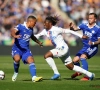 Premier League : Leicester City et ses Belges continuent de décevoir 