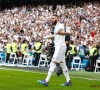 Officiel : Blessé, Karim Benzema renonce à la réception de Séville