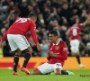 Coupe de la Ligue : Manchester United déroule face à Charlton Athletic, Newcastle United élimine Leicester City