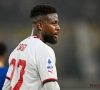 La règle qui pourrait tout changer : pourquoi la situation de Divock Origi pourrait se décanter...avant le début du mercato