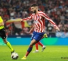 Yannick Carrasco va-t-il signer au Barça ? Xavi est séduit par le Diable Rouge 