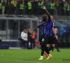 Serie A : l'Inter, avec Lukaku, arrache une victoire à Cremonese