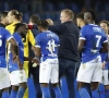 "Nous avons eu une bonne discussion" : ce gros investissement de Genk enfin sur le retour ?