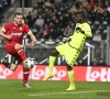 Hervé Koffi lève le voile sur son avenir à Charleroi