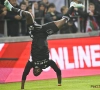 10 buts et une fin de match improbable entre Zulte et Eupen 